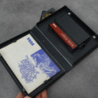 Vendita Double Dragon - Retrogaming Shop