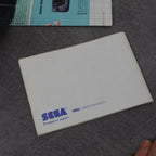 Vendita Zillion 2 The Tri Formation - Retrogaming Shop