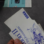 Vendita Zillion 2 The Tri Formation - Retrogaming Shop