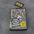 Vendita Where in The World is Carmen Sandiego? - Retrogaming Shop