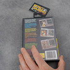 Vendita Where in The World is Carmen Sandiego? - Retrogaming Shop