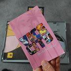 Grand Theft Auto Vice City