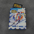 Vendita Winter Challenge - Retrogaming Shop