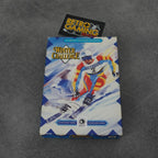 Vendita Winter Challenge - Retrogaming Shop