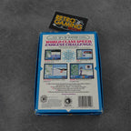 Vendita Winter Challenge - Retrogaming Shop