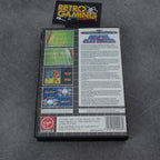 Vendita European Club Soccer - Retrogaming Shop