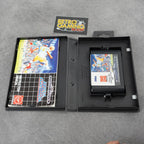 Vendita European Club Soccer - Retrogaming Shop