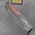Vendita Wonder Boy in Monster World - Retrogaming Shop
