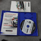 Colin Mcrae Rally 3