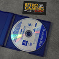 Virtua Fighter 4