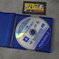 Virtua Fighter 2005