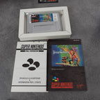 Vendita The Pagemaster - Retrogaming Shop