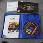 Silent Hill 3