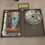 Vendita Krazy Ivan - Retrogaming Shop