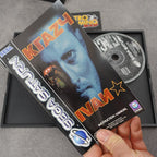 Vendita Krazy Ivan - Retrogaming Shop