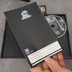 Vendita Krazy Ivan - Retrogaming Shop
