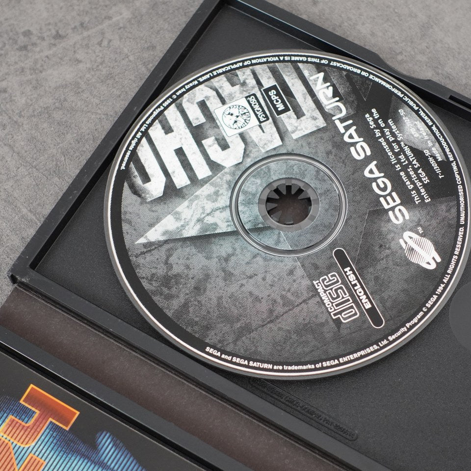 Vendita Krazy Ivan - Retrogaming Shop
