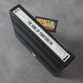 The King of Fighters 94