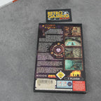 Vendita Tomb Raider - Retrogaming Shop