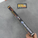 Vendita Tomb Raider - Retrogaming Shop