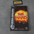 Vendita Die Hard Trilogy - Retrogaming Shop