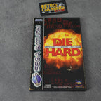 Vendita Die Hard Trilogy - Retrogaming Shop