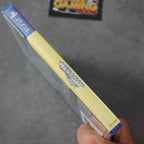 Mega Man Legacy Collection Nuovo