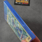 Mega Man Legacy Collection Nuovo
