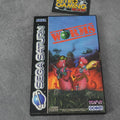 Vendita Worms - Retrogaming Shop