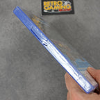 Vendita Taito Legends 2 Nuovo - Retrogaming Shop