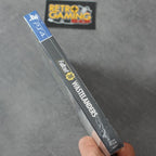 Fallout 76 Nuovo