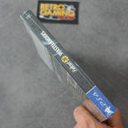 Fallout 76 Nuovo