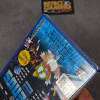Vendita Taito Legends 2 Nuovo - Retrogaming Shop