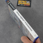 Vendita Virtua Fighter 4 Evolution - Retrogaming Shop