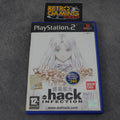 Vendita Hack Infection Part 1 - Retrogaming Shop