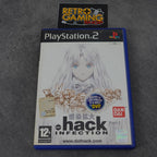 Vendita Hack Infection Part 1 - Retrogaming Shop