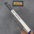 Vendita Hack Infection Part 1 - Retrogaming Shop