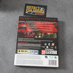 The Darkness 2 Limited Edition