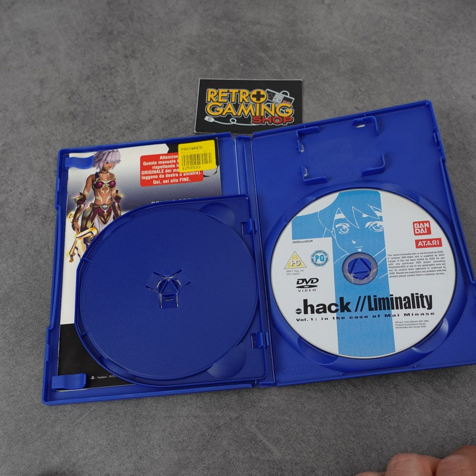 Vendita Hack Infection Part 1 - Retrogaming Shop