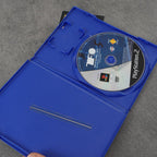 Vendita This is Football 2003 Versione noleggio - Retrogaming Shop