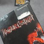 Knights Contract