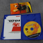 Vendita Pro Evolution Soccer 3 - Retrogaming Shop