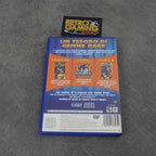 Vendita Sonic Gems Collection - Retrogaming Shop