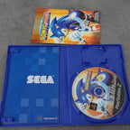 Vendita Sonic Gems Collection - Retrogaming Shop