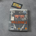 Killzone 2 Edizione per Collezionisti