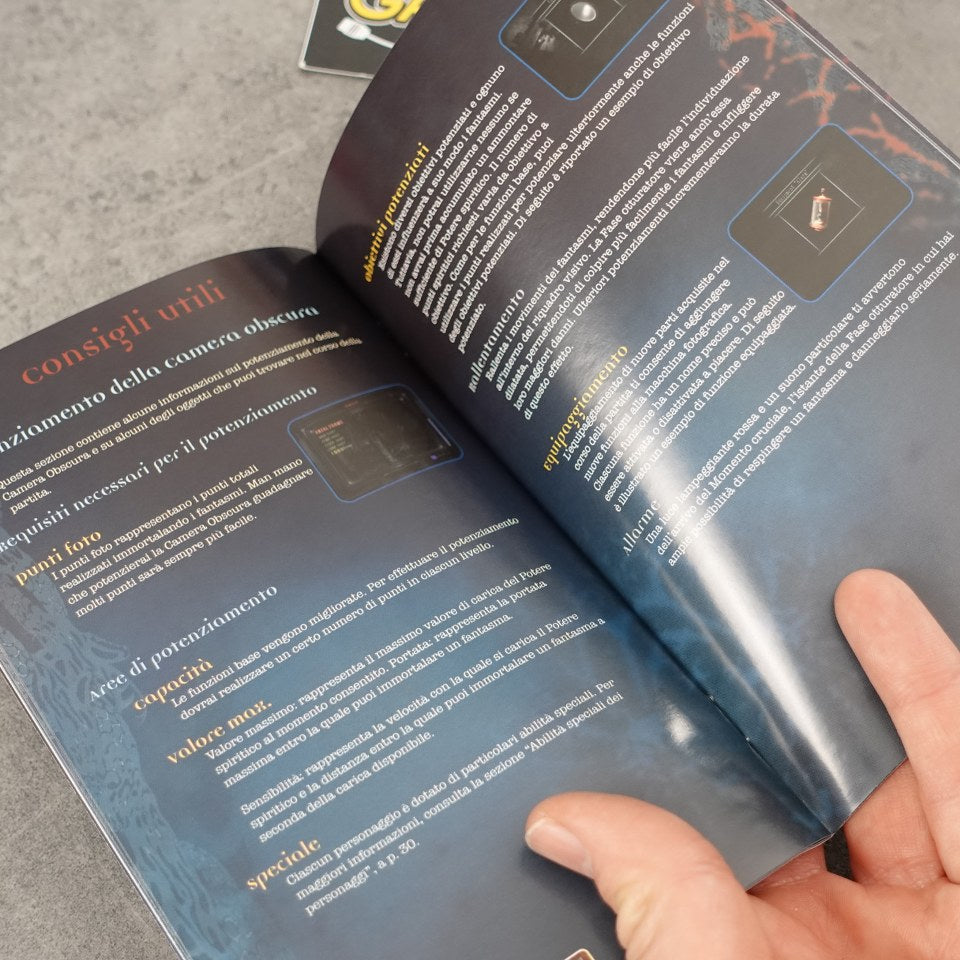Vendita Project Zero 3: the Tormented - Retrogaming Shop