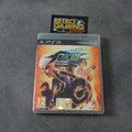 King Of Fighters XIII 13 Deluxe Edition