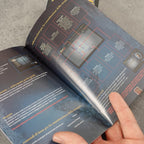 Vendita Project Zero 3: the Tormented - Retrogaming Shop