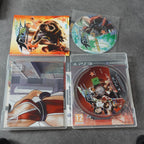 King Of Fighters XIII 13 Deluxe Edition
