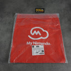 Borsa My Nintendo Ufficiale